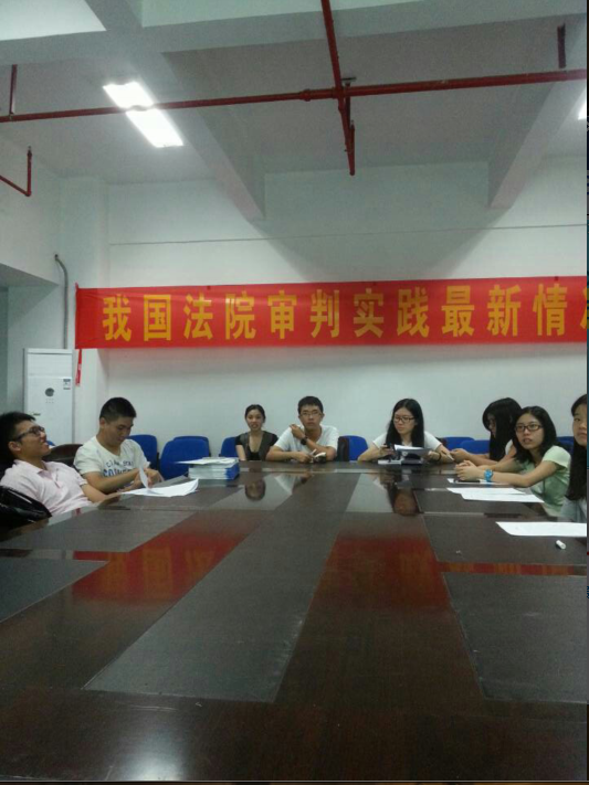 点此在新窗口浏览图片