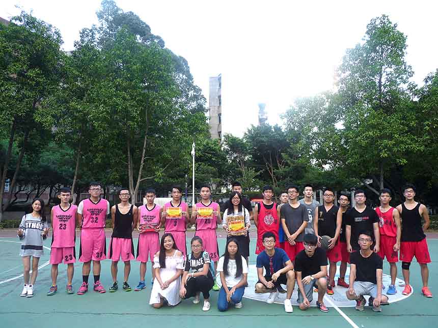 点此在新窗口浏览图片