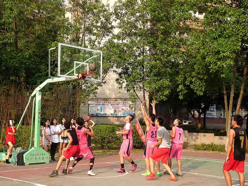 点此在新窗口浏览图片