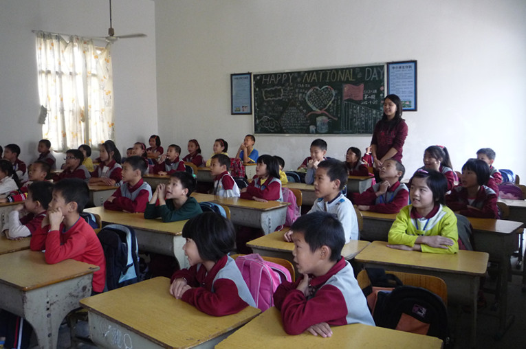 点此在新窗口浏览图片