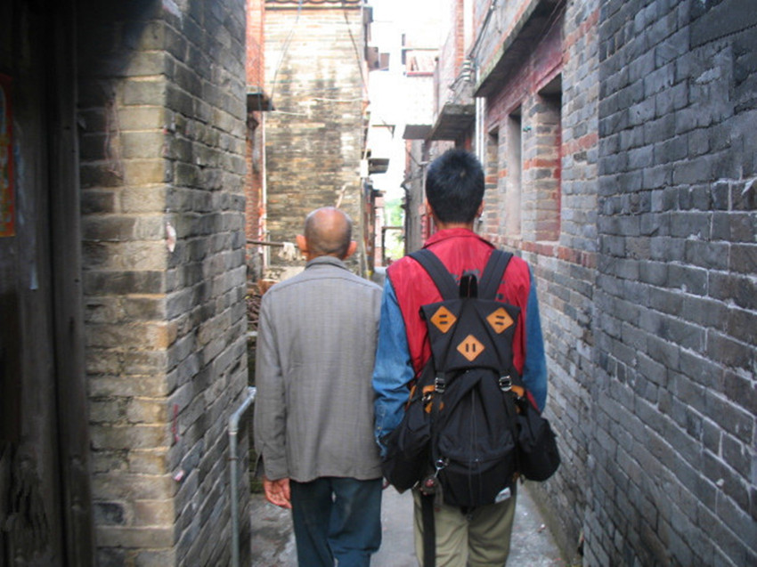 点此在新窗口浏览图片