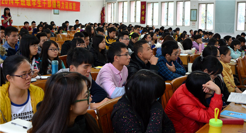 点此在新窗口浏览图片