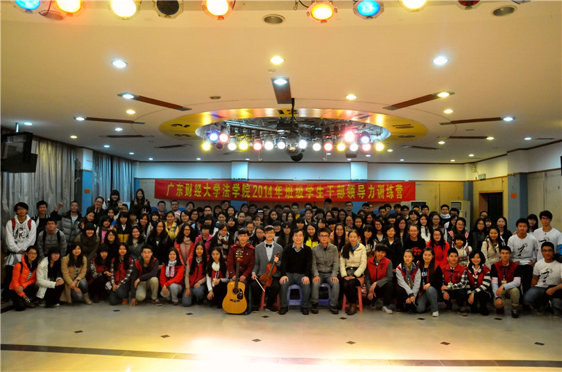 点此在新窗口浏览图片