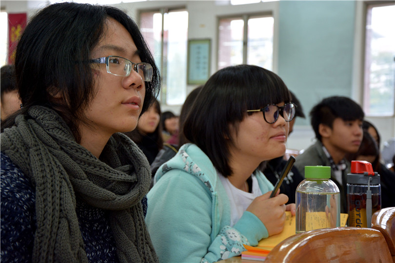 点此在新窗口浏览图片