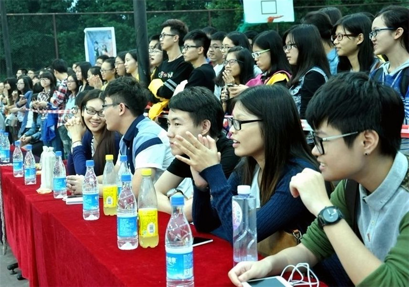 点此在新窗口浏览图片