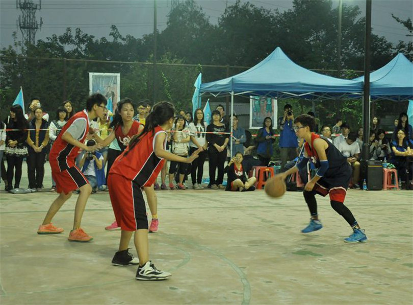 点此在新窗口浏览图片