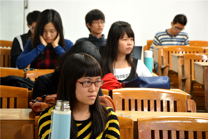 点此在新窗口浏览图片