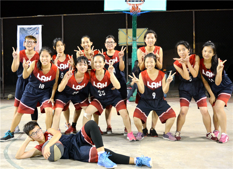 点此在新窗口浏览图片