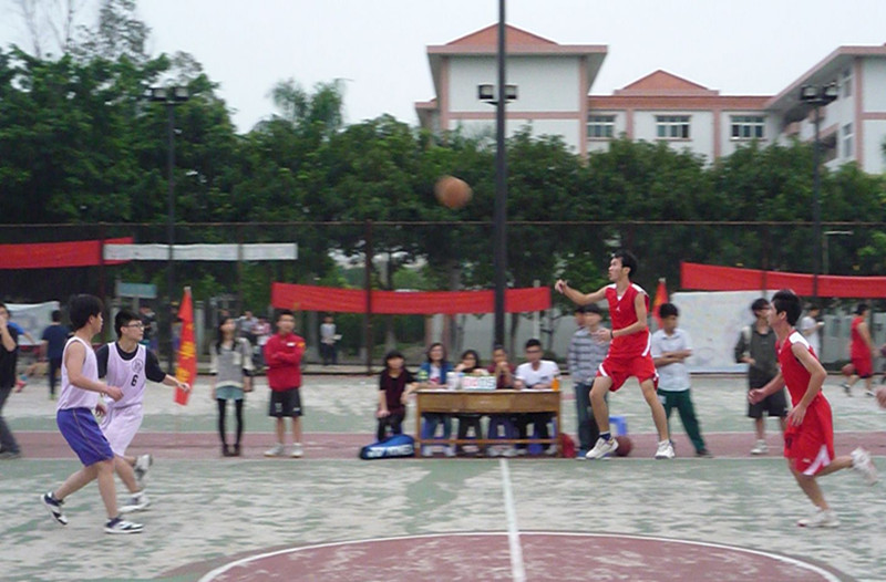 点此在新窗口浏览图片