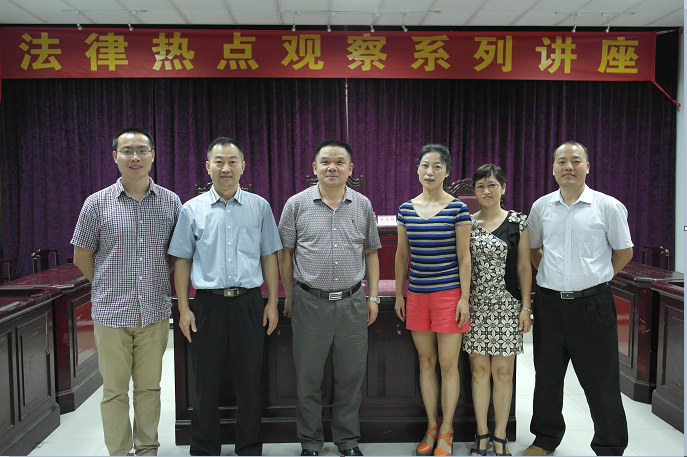 点此在新窗口浏览图片