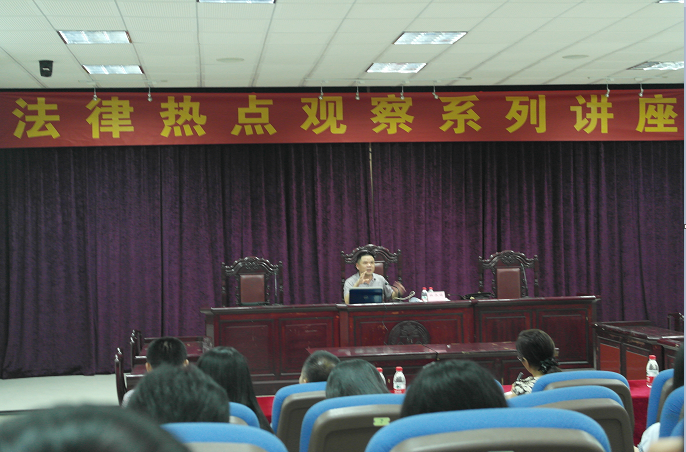 点此在新窗口浏览图片