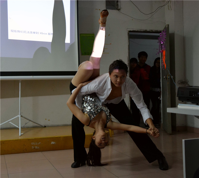 点此在新窗口浏览图片