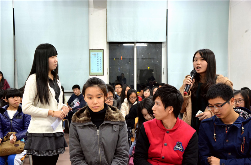 点此在新窗口浏览图片