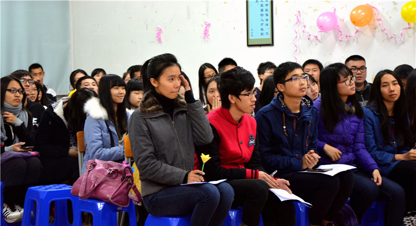 点此在新窗口浏览图片