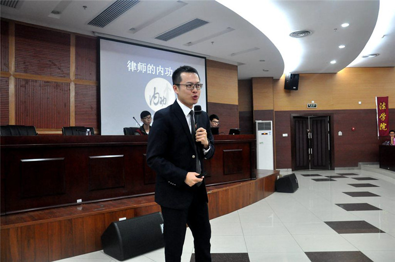 点此在新窗口浏览图片