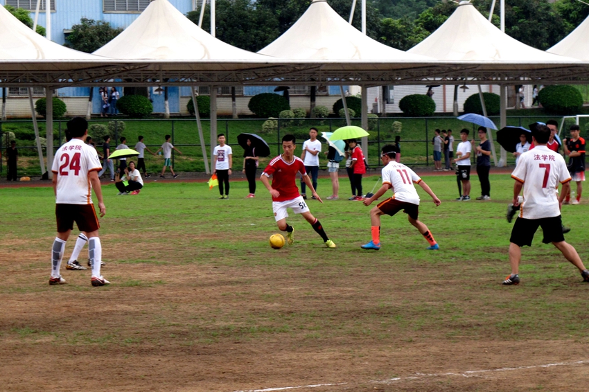 点此在新窗口浏览图片