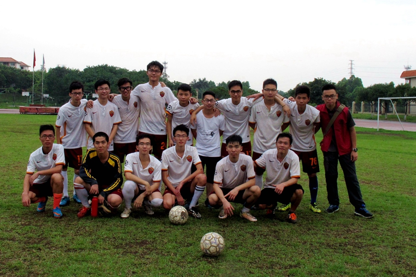 点此在新窗口浏览图片