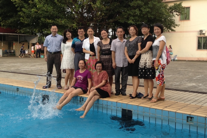 点此在新窗口浏览图片