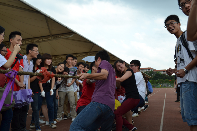 点此在新窗口浏览图片