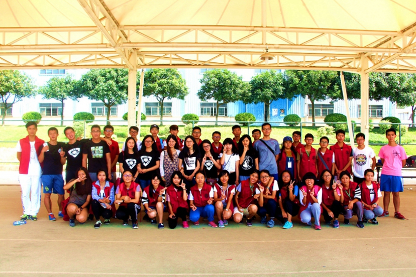 点此在新窗口浏览图片