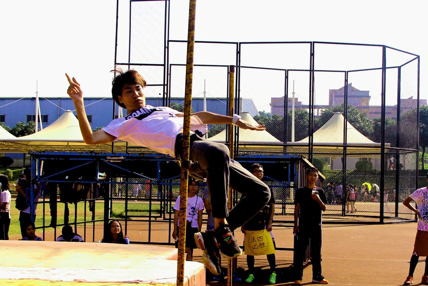 点此在新窗口浏览图片