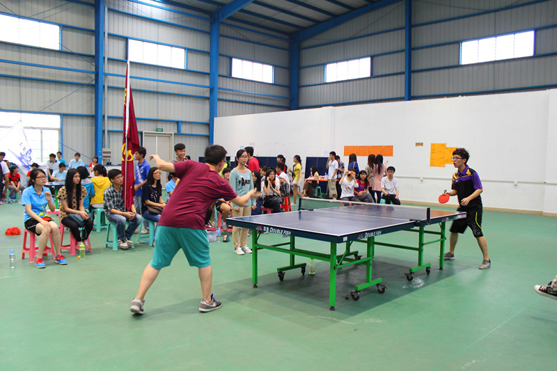 点此在新窗口浏览图片