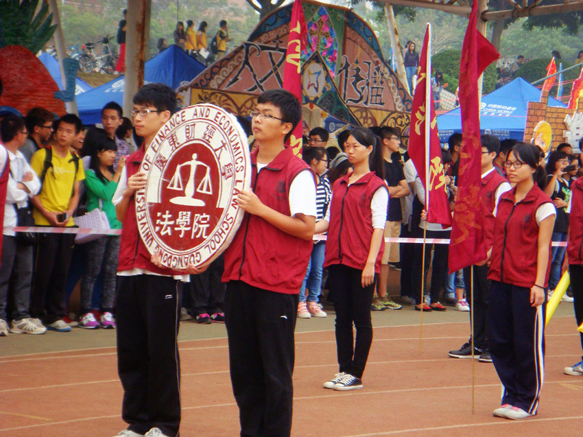 点此在新窗口浏览图片