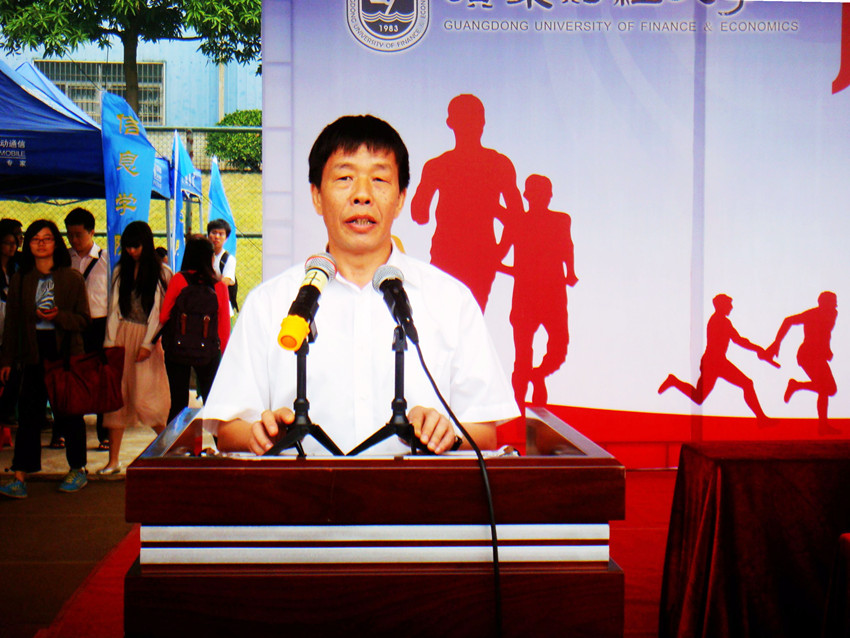 点此在新窗口浏览图片