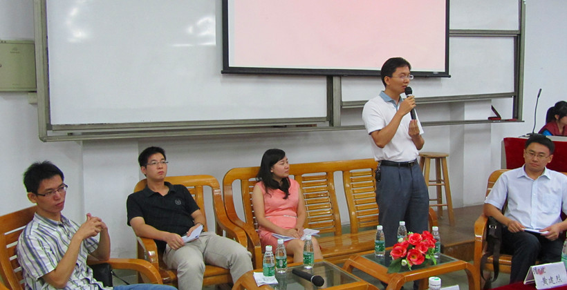 点此在新窗口浏览图片