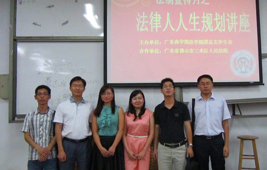 点此在新窗口浏览图片