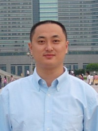 点此在新窗口浏览图片