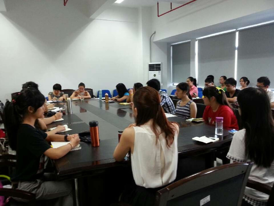 点此在新窗口浏览图片