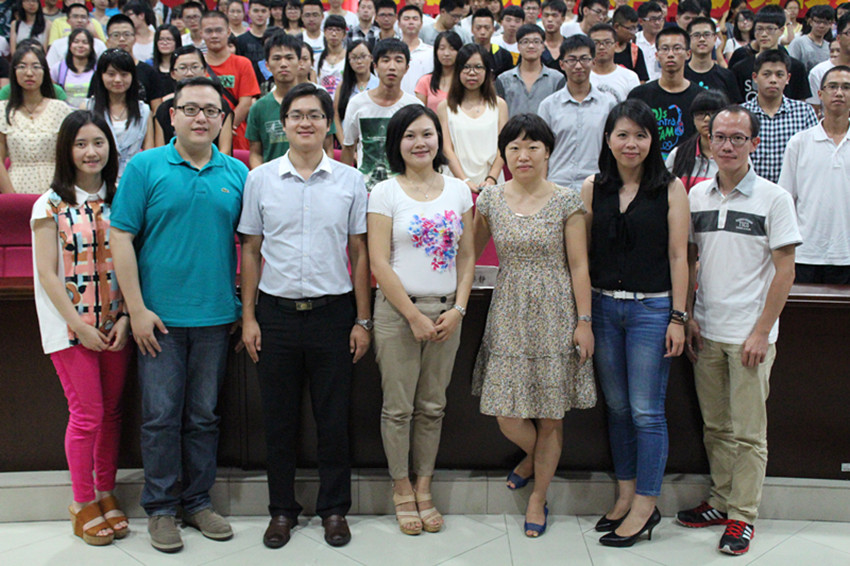 点此在新窗口浏览图片