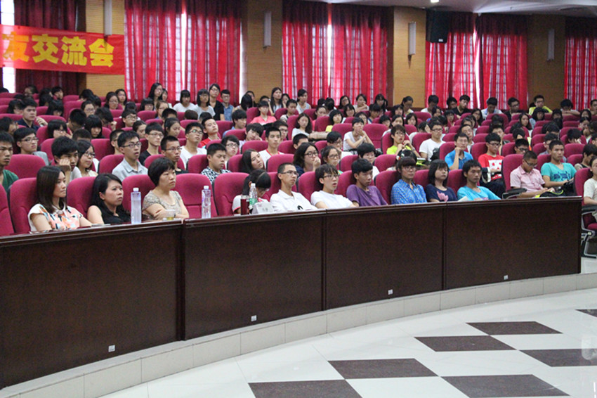 点此在新窗口浏览图片