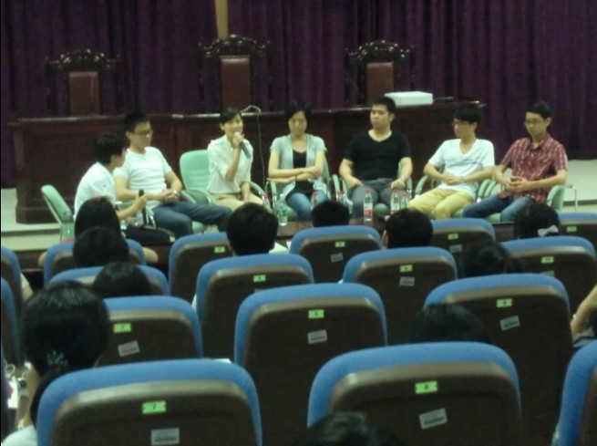 点此在新窗口浏览图片