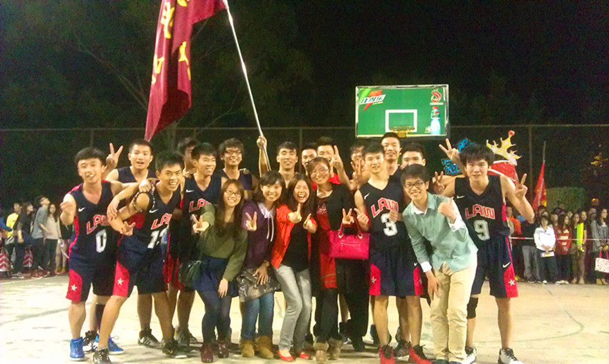 点此在新窗口浏览图片