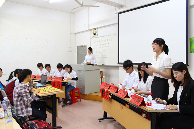 点此在新窗口浏览图片