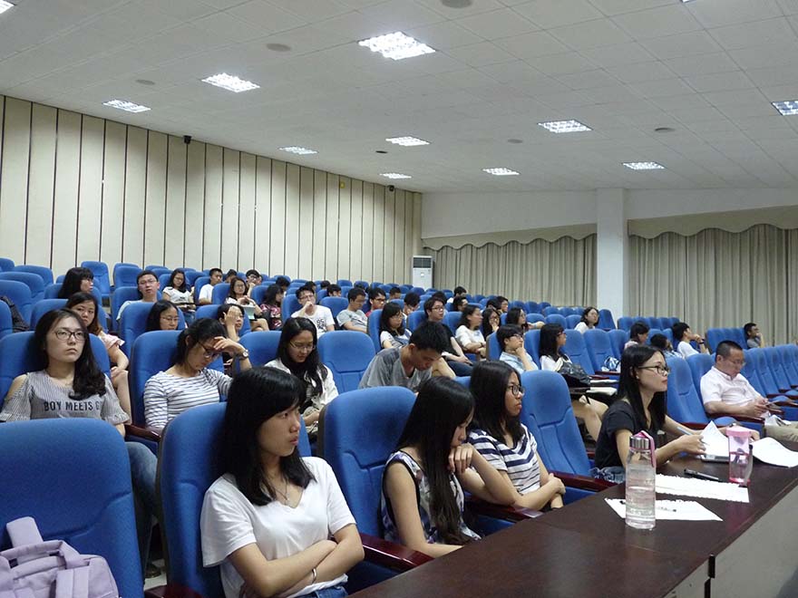 点此在新窗口浏览图片