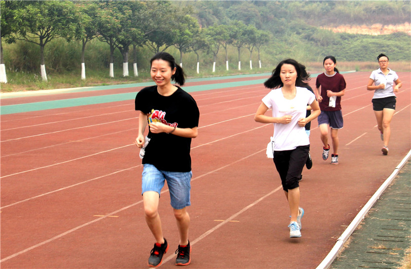 点此在新窗口浏览图片