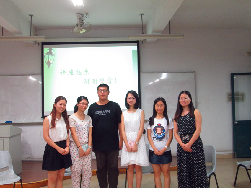 点此在新窗口浏览图片