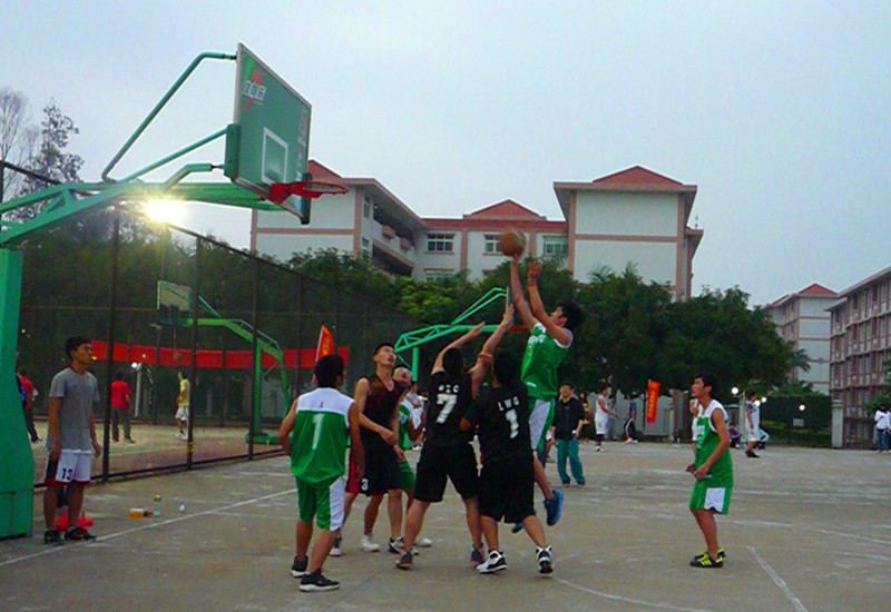 点此在新窗口浏览图片