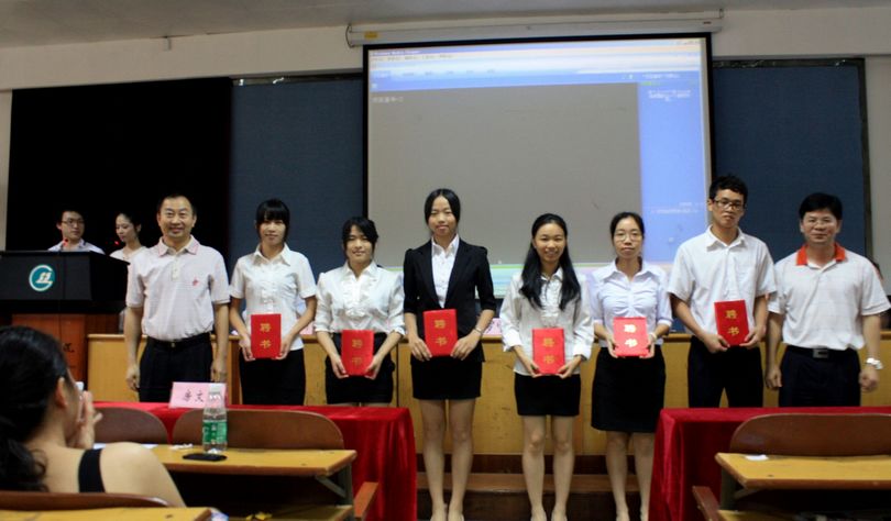 点此在新窗口浏览图片