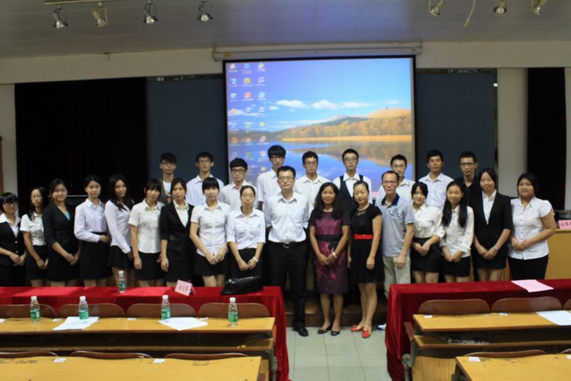 点此在新窗口浏览图片