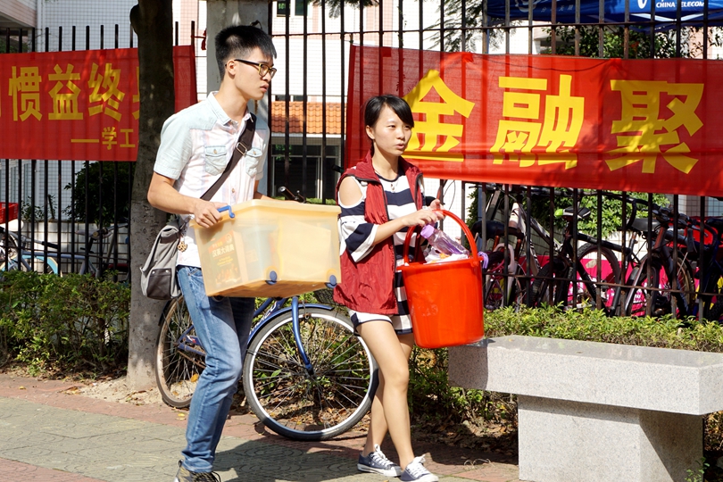 点此在新窗口浏览图片