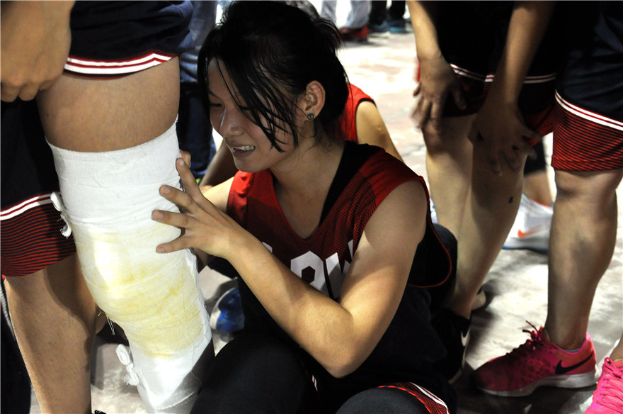 点此在新窗口浏览图片