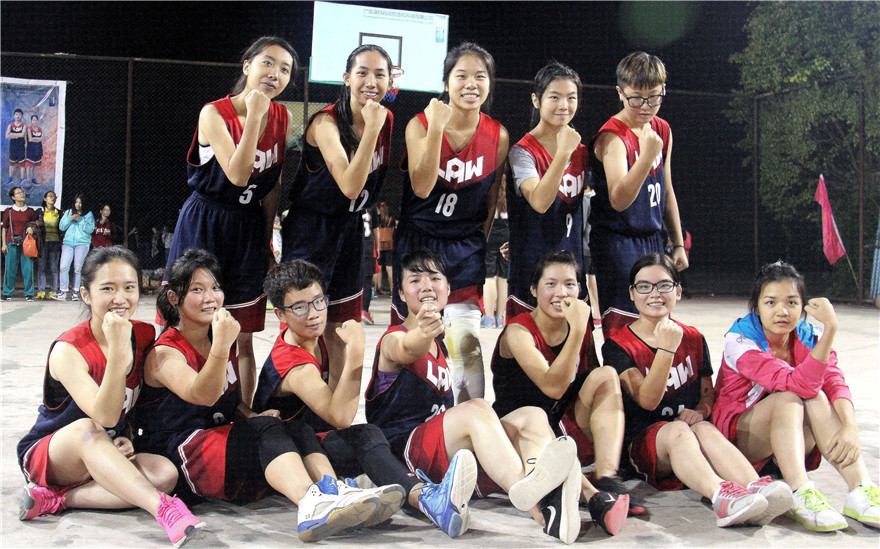 点此在新窗口浏览图片