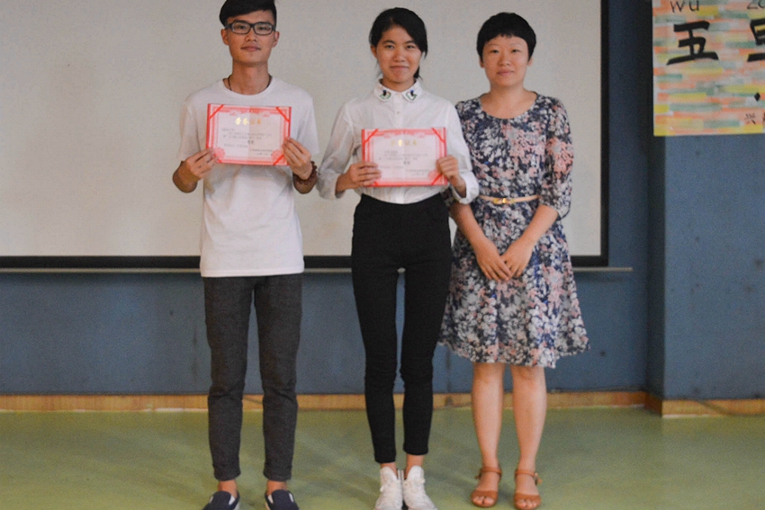 点此在新窗口浏览图片