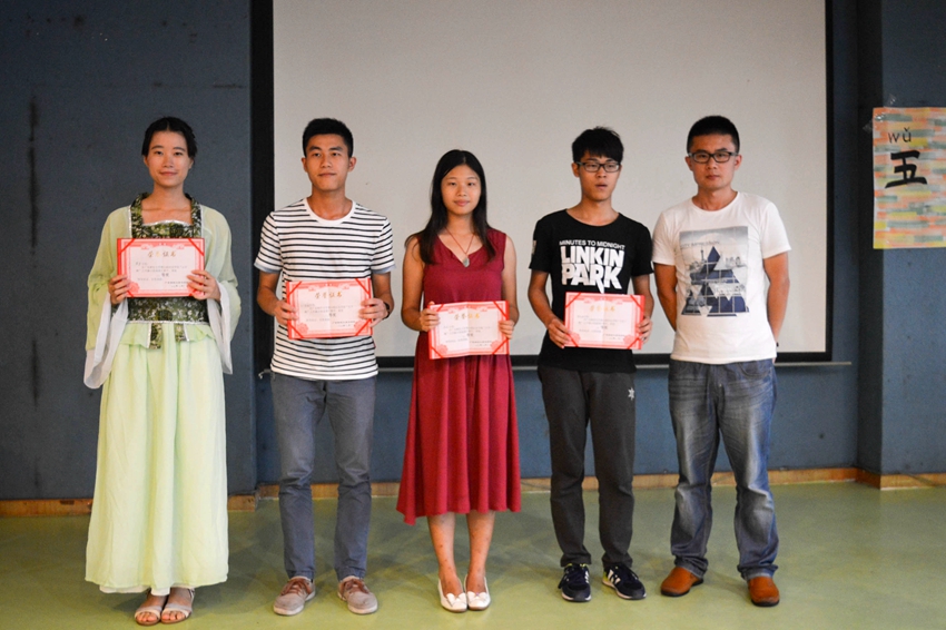 点此在新窗口浏览图片