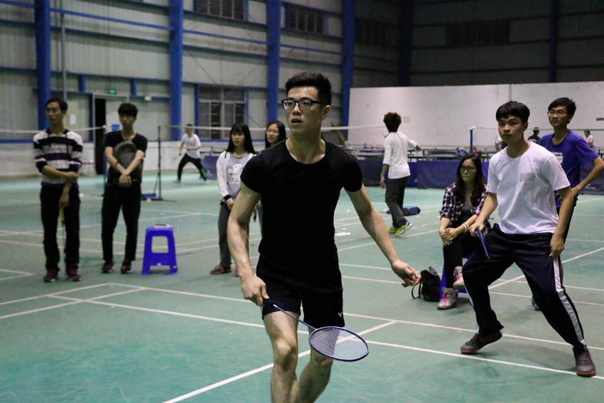 点此在新窗口浏览图片