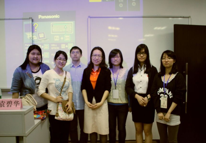 点此在新窗口浏览图片